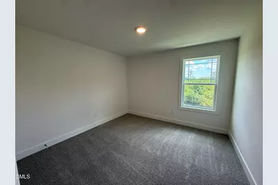 2017 Tharrington Way, Rocky Mount, NC 27803 - Photo 15