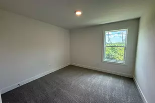 2017 Tharrington Wy, Rocky Mount, NC 27803 - Photo 15