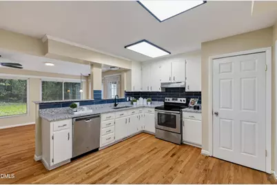 4404 Susan Drive, Raleigh, NC 27603 - Photo 7