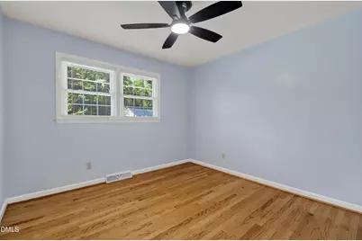 4404 Susan Drive, Raleigh, NC 27603 - Photo 13