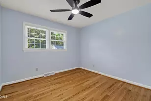 4404 Susan Dr, Raleigh, NC 27603 - Photo 13