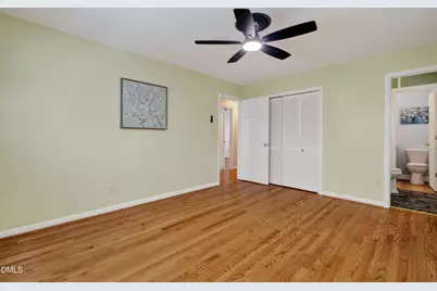 4404 Susan Drive, Raleigh, NC 27603 - Photo 11