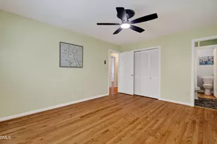 4404 Susan Dr, Raleigh, NC 27603 - Photo 11