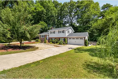 4404 Susan Drive, Raleigh, NC 27603 - Photo 15