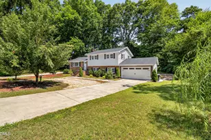 4404 Susan Dr, Raleigh, NC 27603 - Photo 15