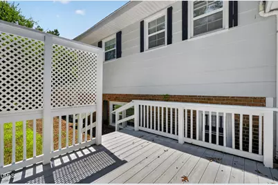 4404 Susan Drive, Raleigh, NC 27603 - Photo 15