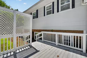 4404 Susan Dr, Raleigh, NC 27603 - Photo 15