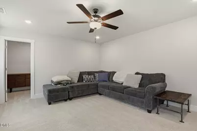 1912 Old Bramble Lane, Fuquay-Varina, NC 27526 - Photo 49