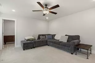 1912 Old Bramble Ln, Fuquay-Varina, NC 27526 - Photo 49