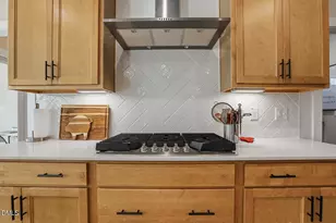 1912 Old Bramble Ln, Fuquay-Varina, NC 27526 - Photo 13