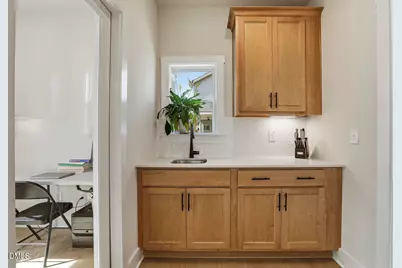 1912 Old Bramble Lane, Fuquay-Varina, NC 27526 - Photo 25