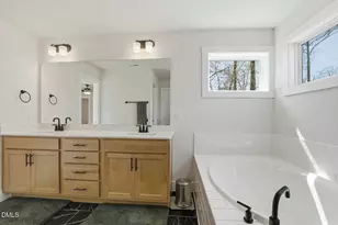 1912 Old Bramble Ln, Fuquay-Varina, NC 27526 - Photo 37