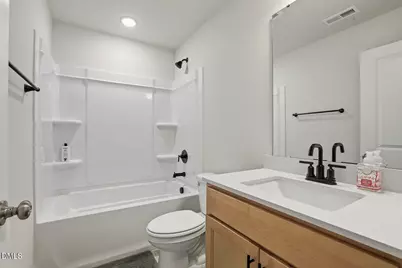 1912 Old Bramble Lane, Fuquay-Varina, NC 27526 - Photo 47