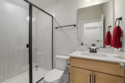 1912 Old Bramble Lane, Fuquay-Varina, NC 27526 - Photo 29