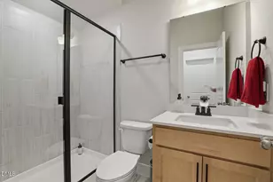 1912 Old Bramble Ln, Fuquay-Varina, NC 27526 - Photo 29