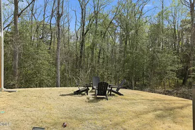 1912 Old Bramble Lane, Fuquay-Varina, NC 27526 - Photo 51