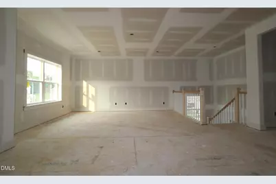 2201 Skipping Stone Drive, Durham, NC 27705 - Photo 11