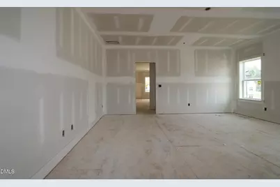 2201 Skipping Stone Drive, Durham, NC 27705 - Photo 13