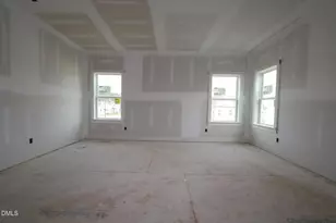 2201 Skipping Stone Dr, Durham, NC 27705 - Photo 15