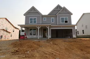 616 Blackwood Ct, Durham, NC 27705 - Photo 7