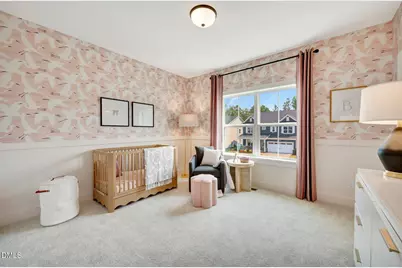 616 Blackwood Court, Durham, NC 27705 - Photo 25