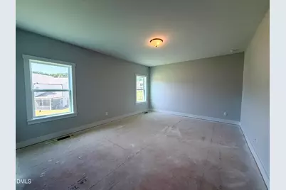 616 Blackwood Court, Durham, NC 27705 - Photo 7