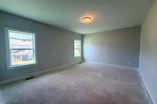 616 Blackwood Ct, Durham, NC 27705 - Photo 7