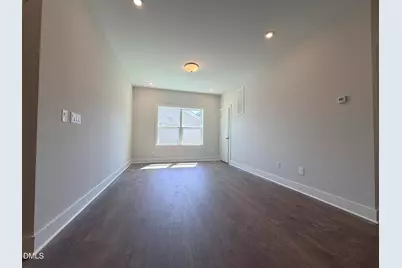616 Blackwood Court, Durham, NC 27705 - Photo 11