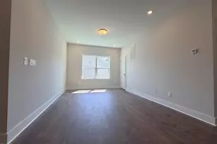 616 Blackwood Ct, Durham, NC 27705 - Photo 11