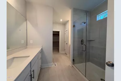 616 Blackwood Court, Durham, NC 27705 - Photo 9