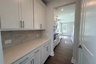 616 Blackwood Ct, Durham, NC 27705 - Photo 3