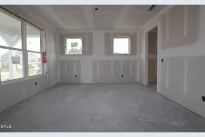616 Blackwood Court, Durham, NC 27705 - Photo 13