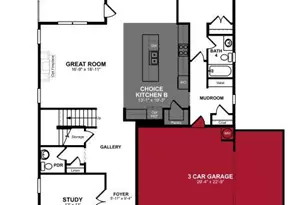 620 Blackwood Ct, Durham, NC 27705 - Photo 5