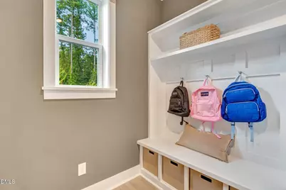 620 Blackwood Court, Durham, NC 27705 - Photo 7