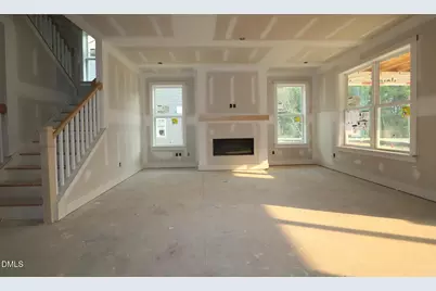 620 Blackwood Court, Durham, NC 27705 - Photo 19