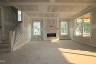 620 Blackwood Ct, Durham, NC 27705 - Photo 19