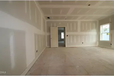 620 Blackwood Court, Durham, NC 27705 - Photo 21