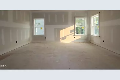620 Blackwood Court, Durham, NC 27705 - Photo 23