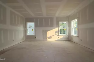 620 Blackwood Ct, Durham, NC 27705 - Photo 23