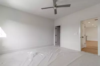 98 Summit Terrace Drive, Pittsboro, NC 27312 - Photo 65