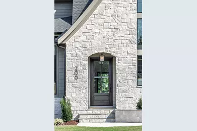 98 Summit Terrace Drive, Pittsboro, NC 27312 - Photo 7