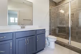 98 Summit Terrace Dr, Pittsboro, NC 27312 - Photo 71
