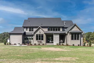 98 Summit Terrace Dr, Pittsboro, NC 27312 - Photo 9