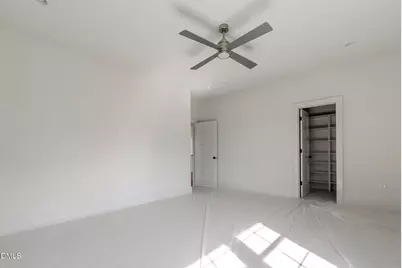 98 Summit Terrace Drive, Pittsboro, NC 27312 - Photo 67