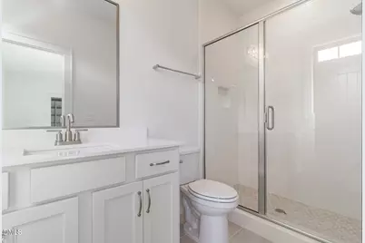 98 Summit Terrace Drive, Pittsboro, NC 27312 - Photo 69