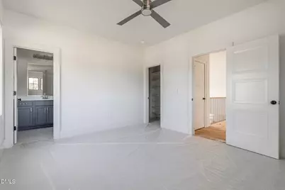 98 Summit Terrace Drive, Pittsboro, NC 27312 - Photo 71