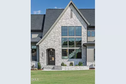 98 Summit Terrace Drive, Pittsboro, NC 27312 - Photo 3