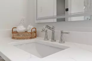 98 Summit Terrace Dr, Pittsboro, NC 27312 - Photo 27