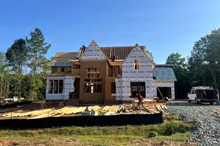 98 Summit Terrace Dr, Pittsboro, NC 27312 - Photo 3