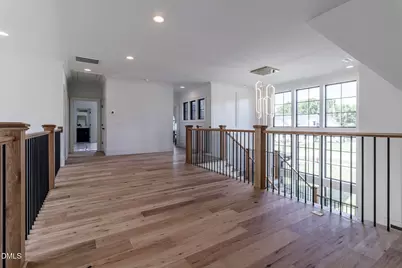 98 Summit Terrace Drive, Pittsboro, NC 27312 - Photo 31